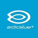 arctic logo